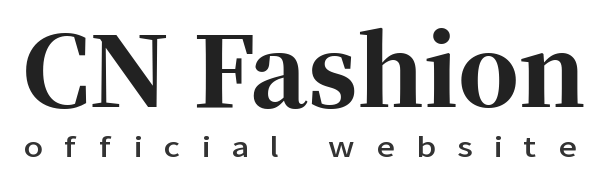 cnfashions.org